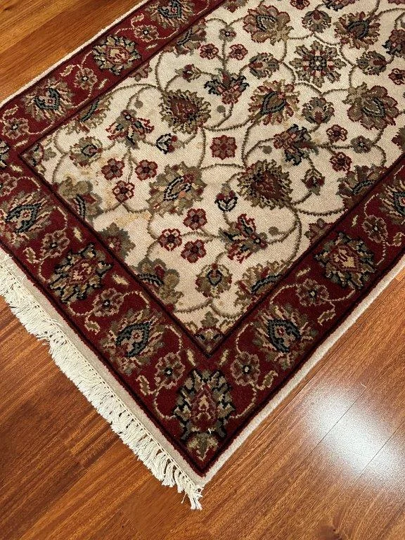 photo dec 15 2025 1 09 59 pm 1