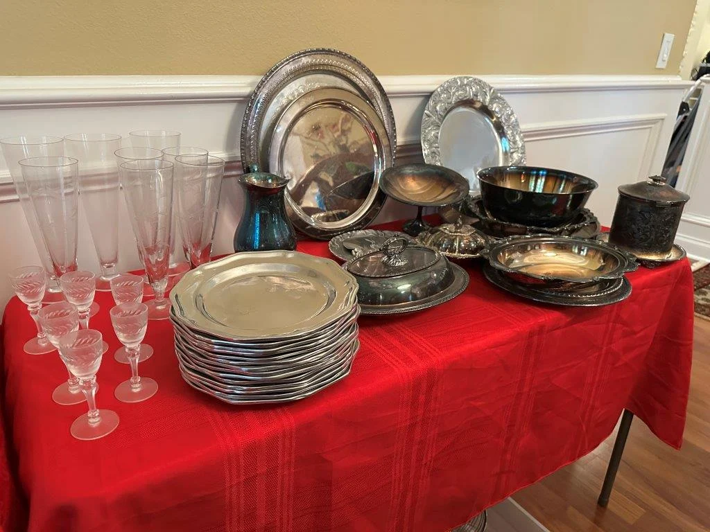 photo dec 15 2025 1 11 11 pm 1