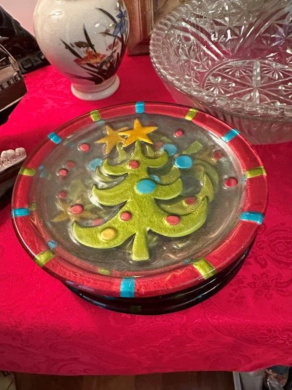 photo dec 15 2025 1 12 02 pm 1