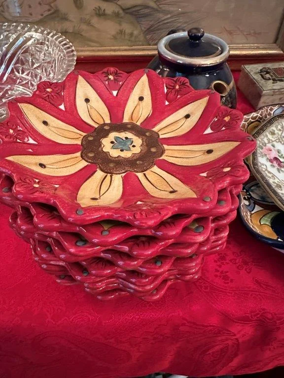 photo dec 15 2025 1 12 06 pm 1