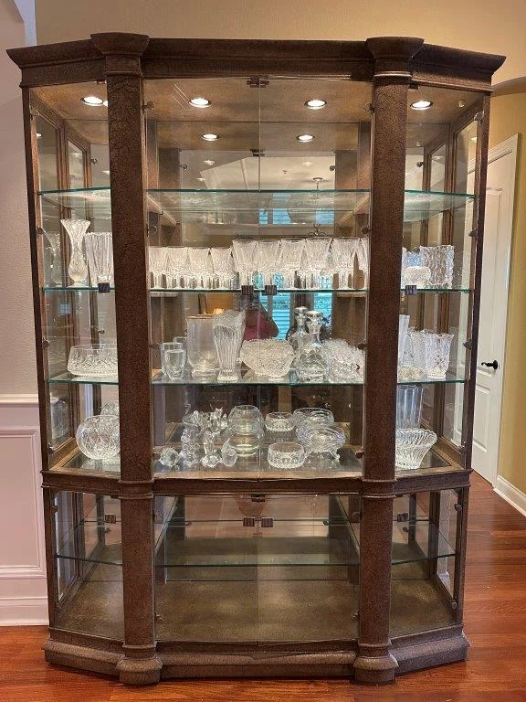 photo dec 15 2025 1 12 54 pm 1