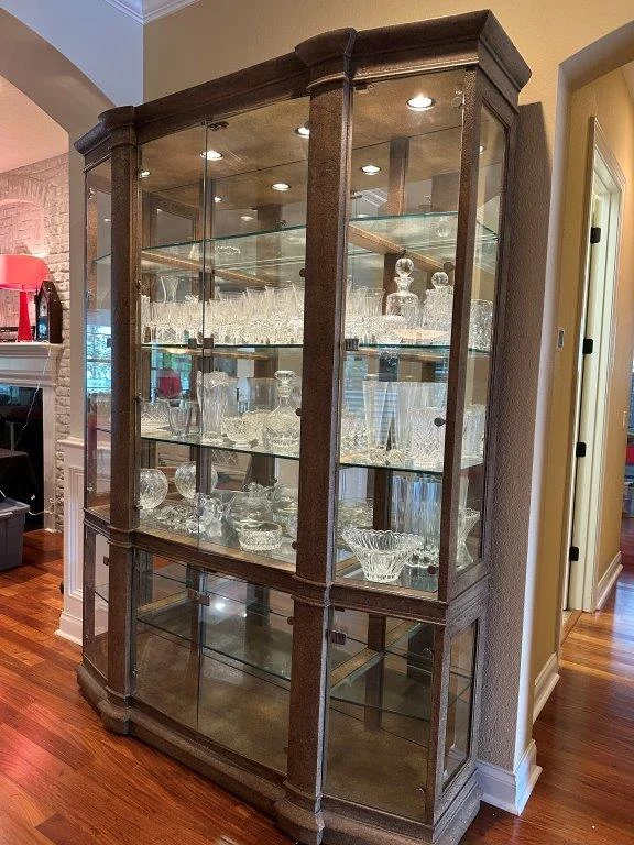 photo dec 15 2025 1 13 00 pm 1