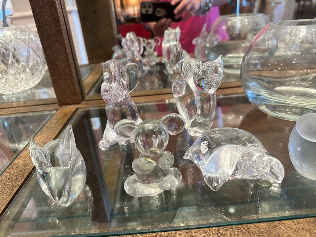 photo dec 15 2025 1 13 26 pm 1