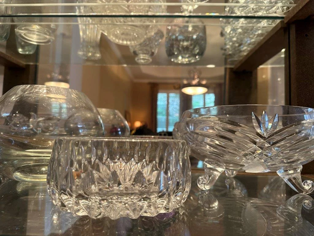 photo dec 15 2025 1 13 39 pm 1