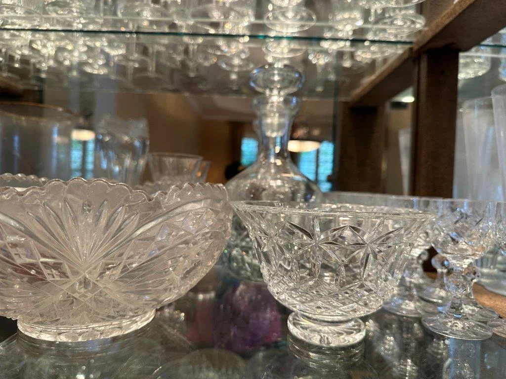 photo dec 15 2025 1 14 20 pm 1