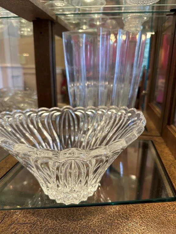 photo dec 15 2025 1 14 36 pm 1