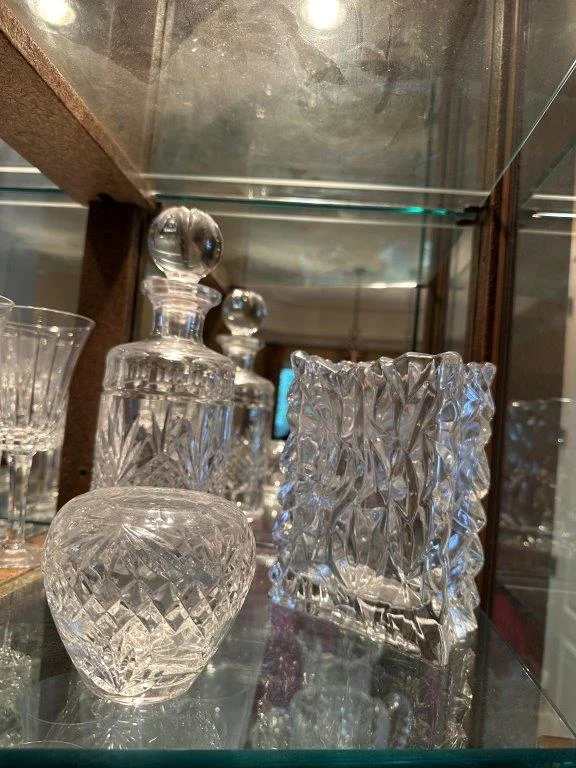 photo dec 15 2025 1 14 41 pm 1