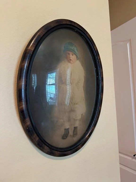 photo dec 15 2025 1 15 18 pm 1