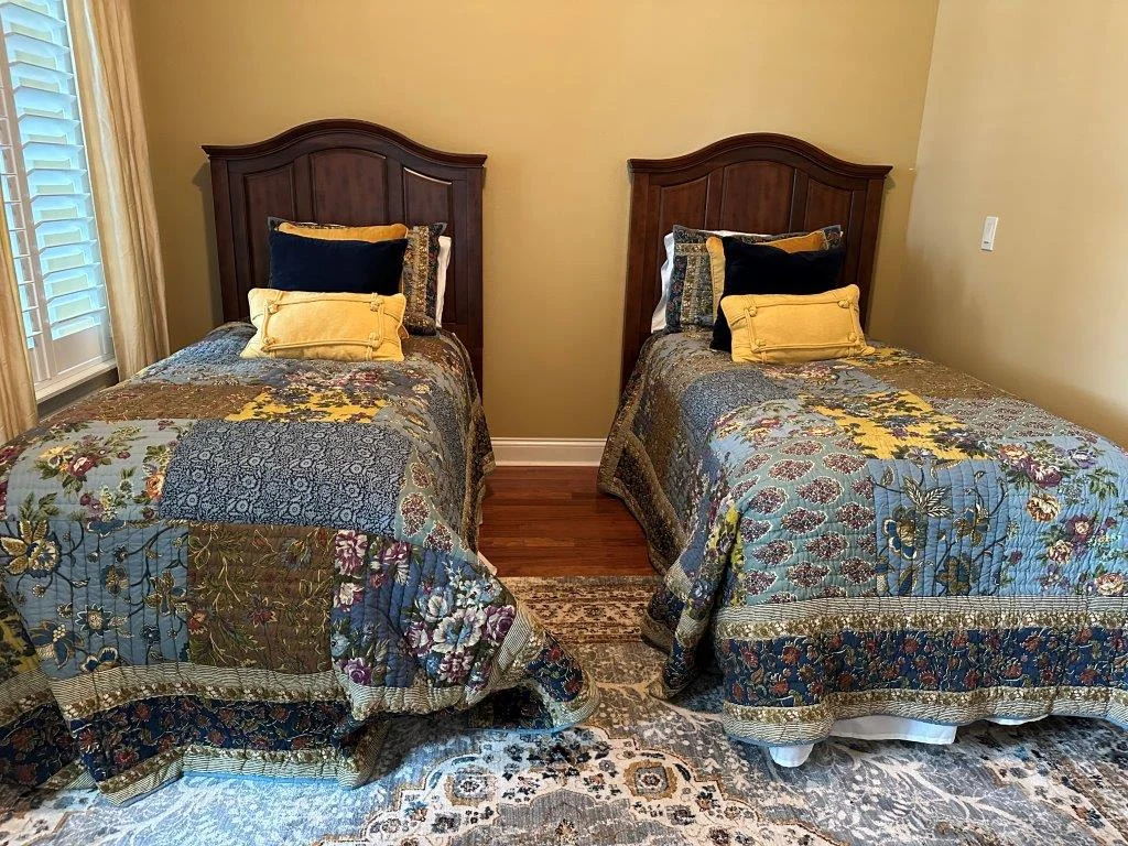 photo dec 15 2025 1 15 28 pm 1