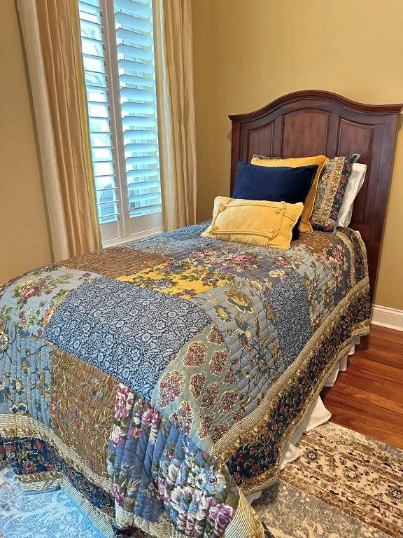 photo dec 15 2025 1 15 40 pm 1