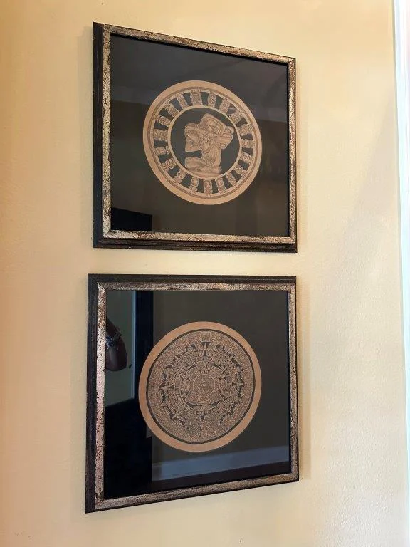 photo dec 15 2025 1 16 24 pm 1