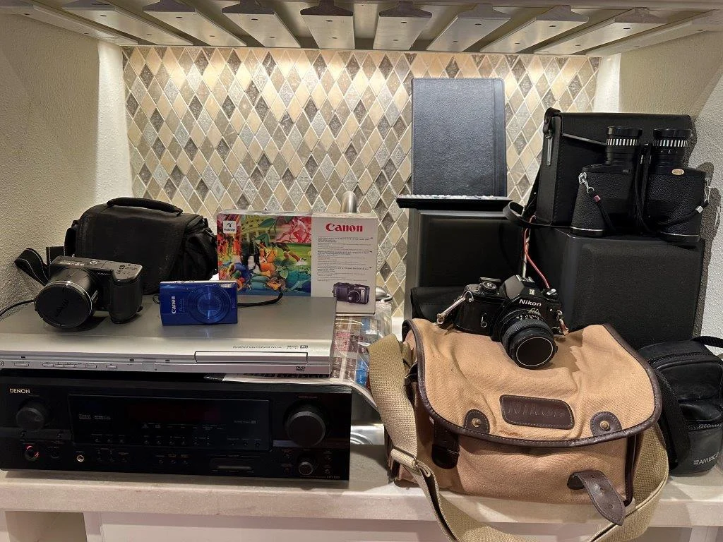 photo dec 15 2025 1 19 33 pm 1