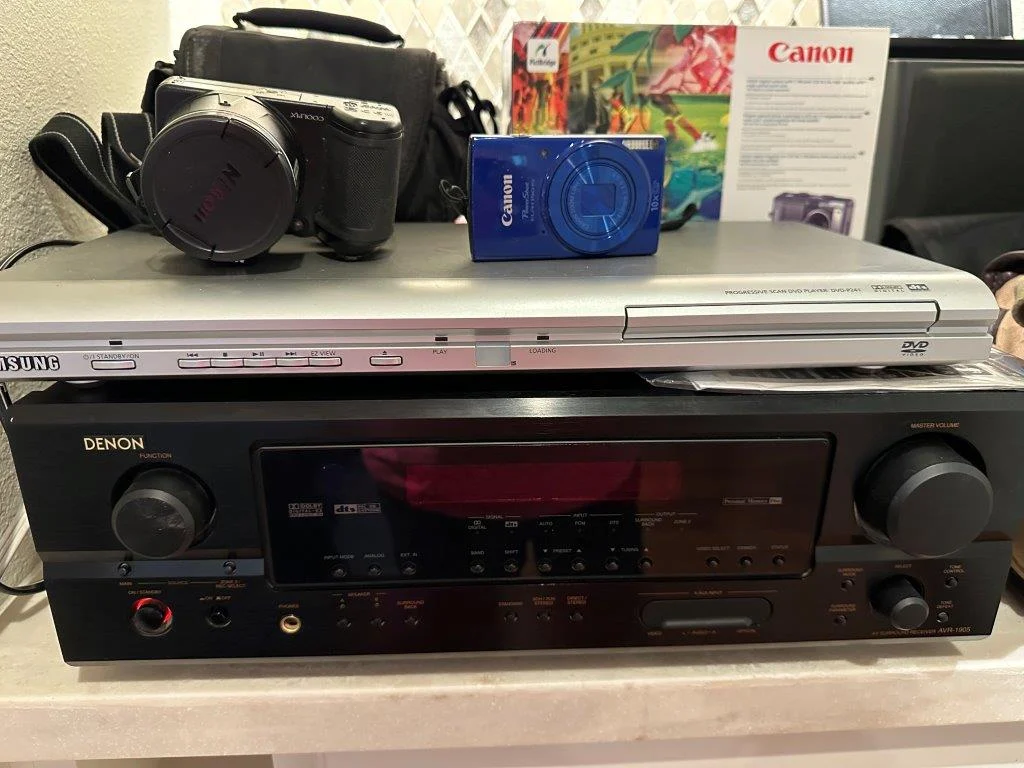 photo dec 15 2025 1 19 39 pm 1