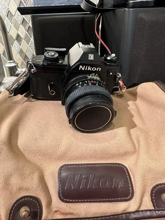 photo dec 15 2025 1 19 42 pm 1