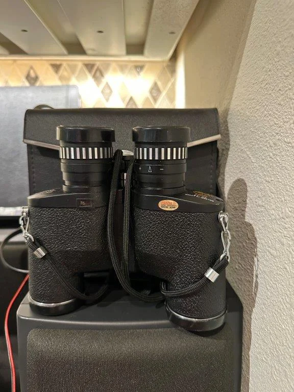 photo dec 15 2025 1 19 46 pm 1