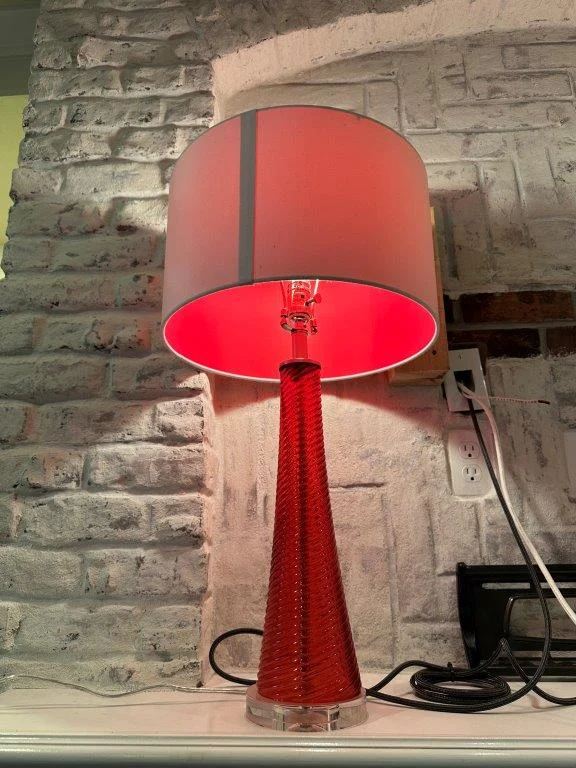 photo dec 15 2025 1 20 49 pm 1