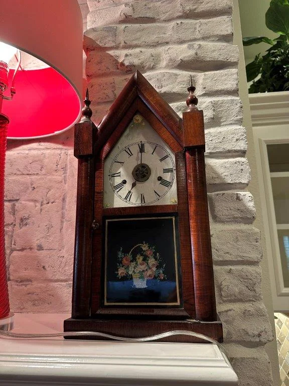 photo dec 15 2025 1 21 00 pm 1