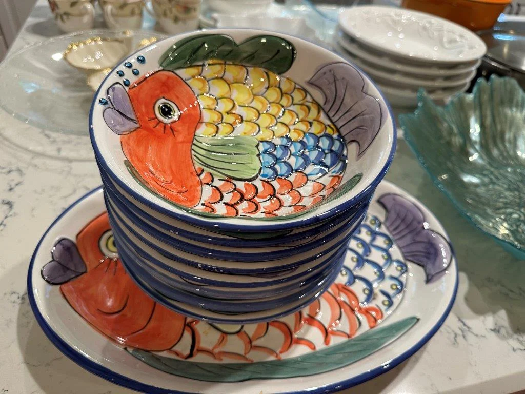 photo dec 15 2025 1 21 18 pm 1