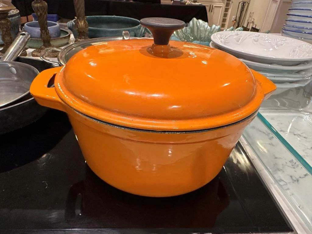 photo dec 15 2025 1 23 55 pm 1