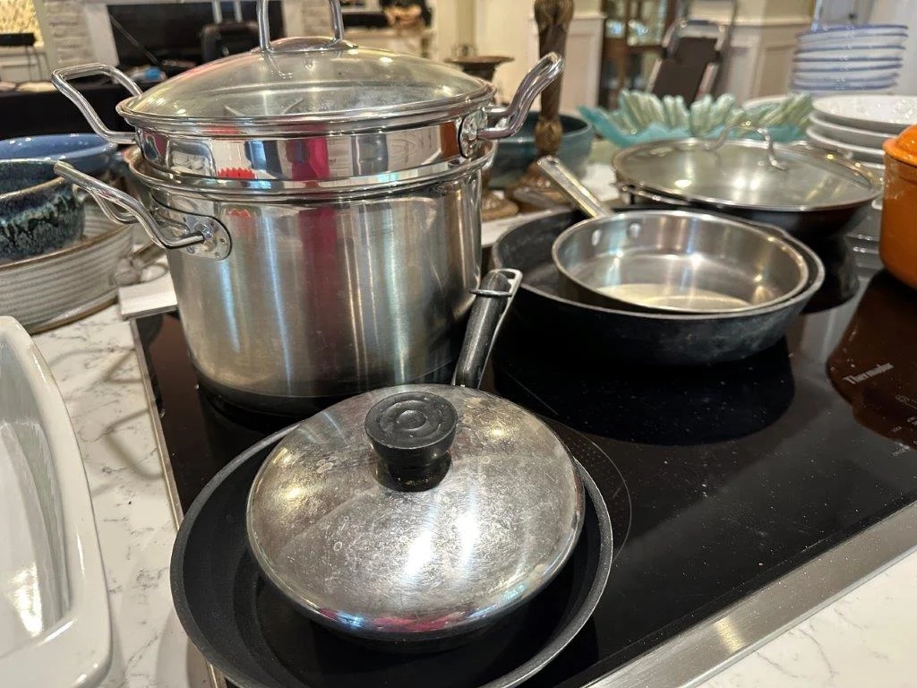 photo dec 15 2025 1 24 12 pm 1