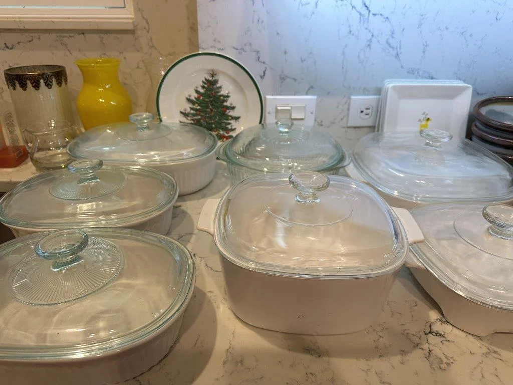 photo dec 15 2025 1 24 25 pm 1