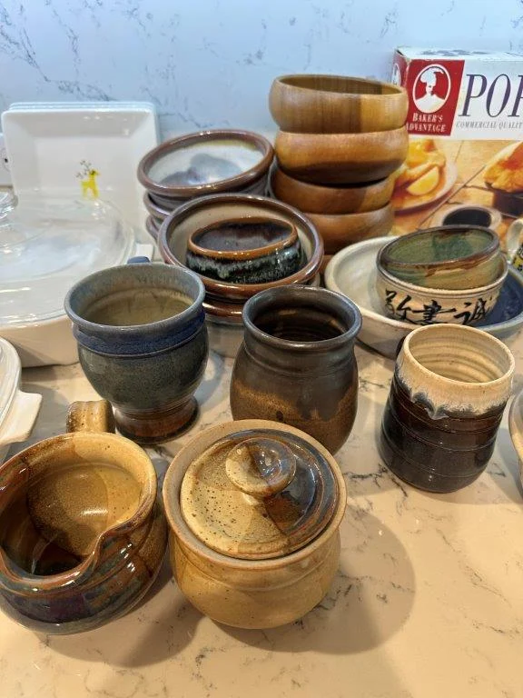 photo dec 15 2025 1 24 44 pm 1