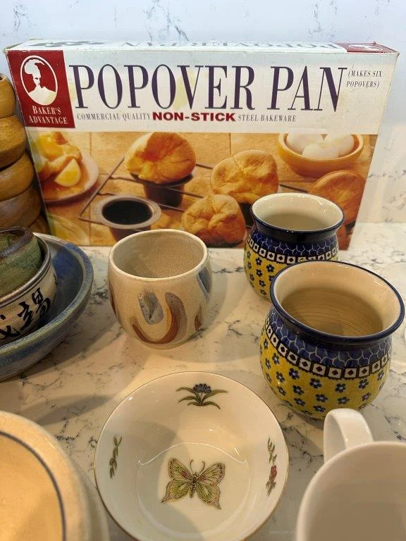 photo dec 15 2025 1 25 00 pm 1