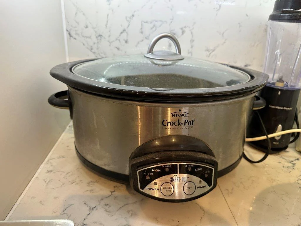 photo dec 15 2025 1 25 14 pm 1