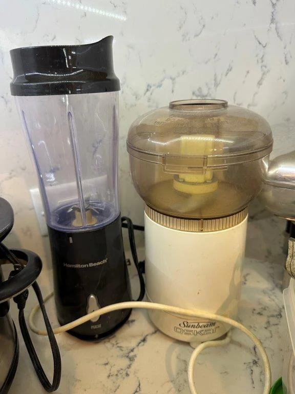 photo dec 15 2025 1 25 16 pm 1