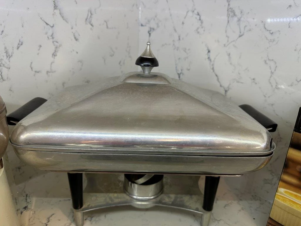 photo dec 15 2025 1 25 23 pm 1