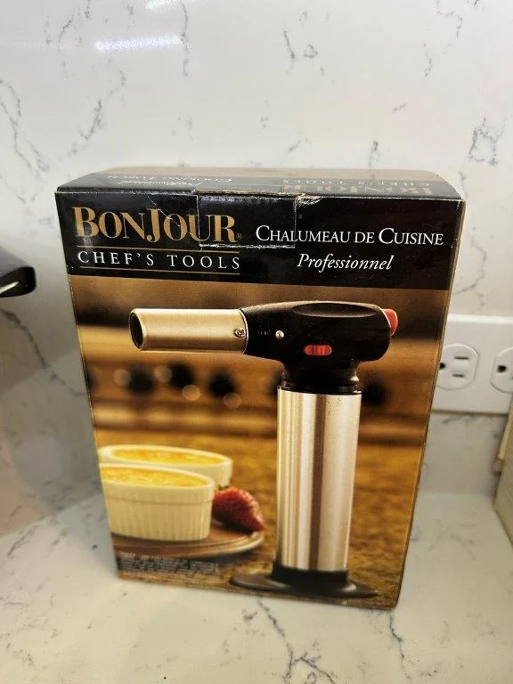 photo dec 15 2025 1 25 28 pm 1