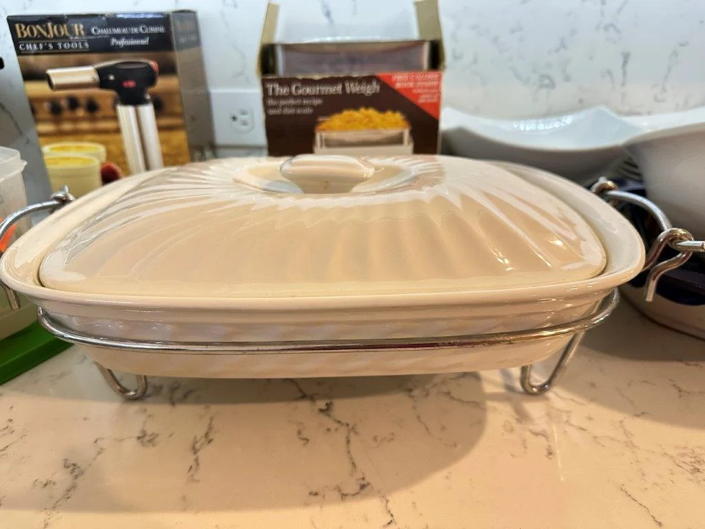 photo dec 15 2025 1 25 45 pm 1