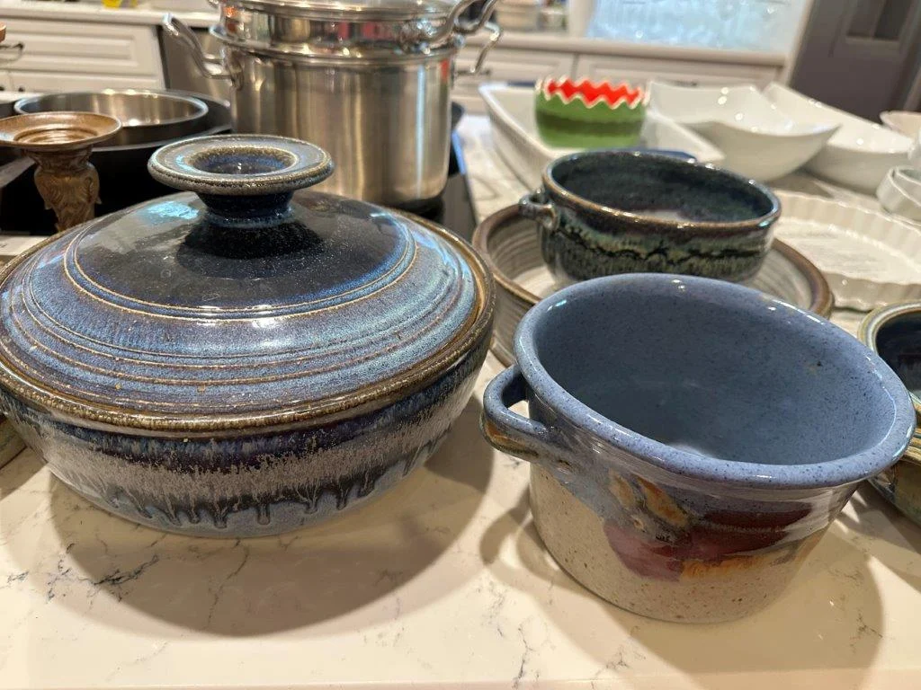 photo dec 15 2025 1 26 14 pm 1