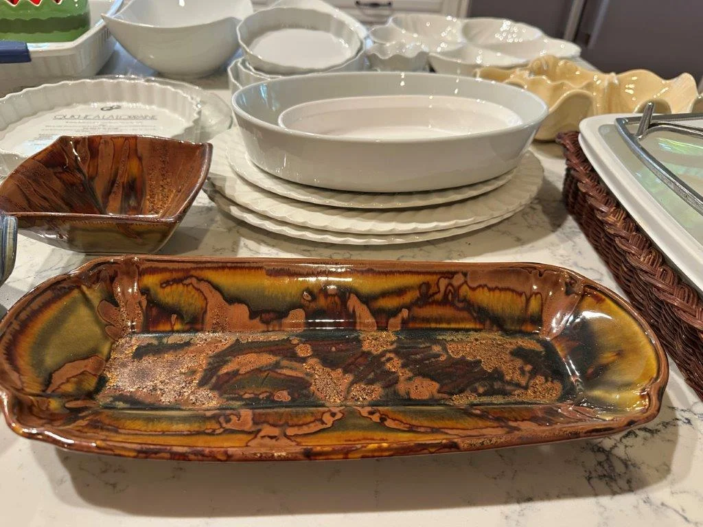 photo dec 15 2025 1 26 23 pm 1