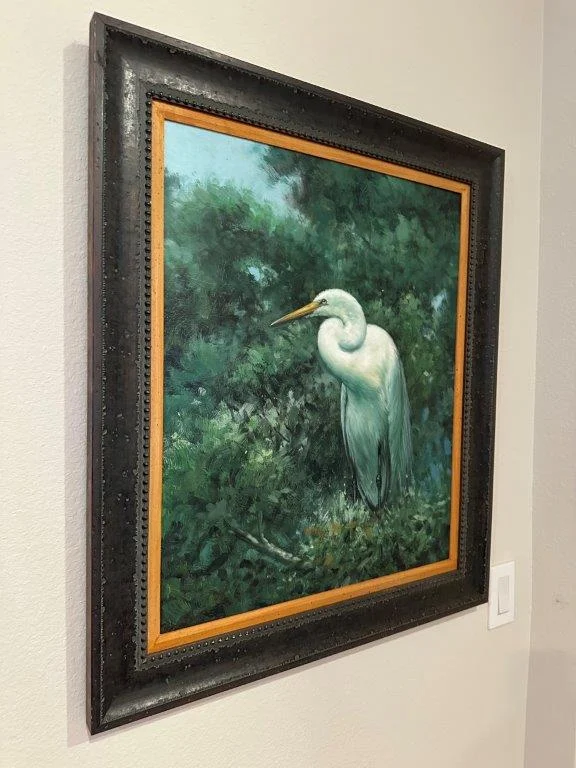 photo dec 15 2025 1 26 41 pm 1