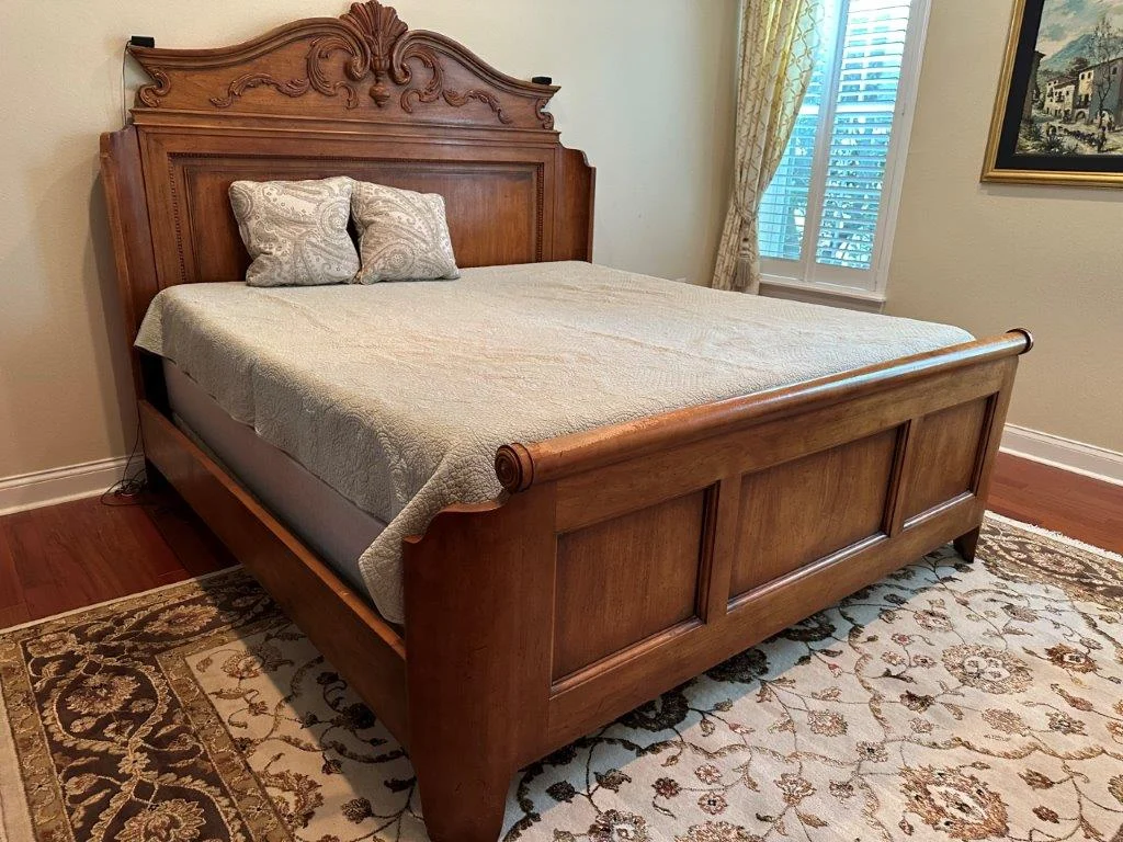 photo dec 15 2025 1 27 14 pm 1