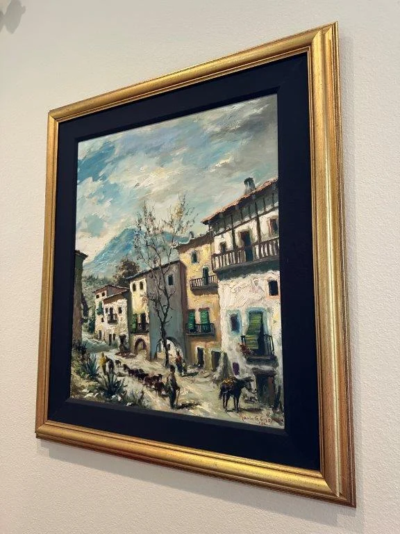 photo dec 15 2025 1 30 02 pm 1