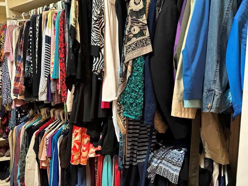 photo dec 15 2025 1 30 32 pm 1