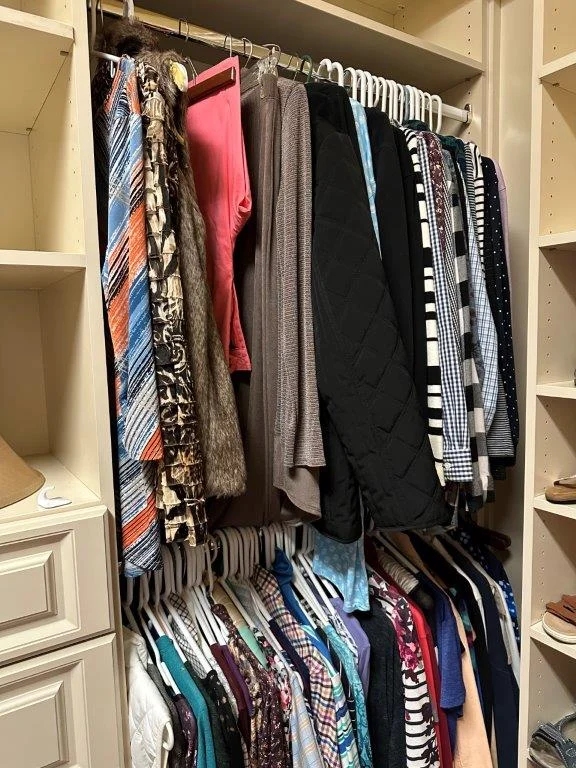 photo dec 15 2025 1 31 03 pm 1