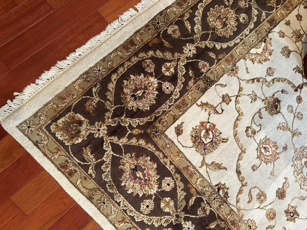 photo dec 15 2025 1 31 14 pm 1