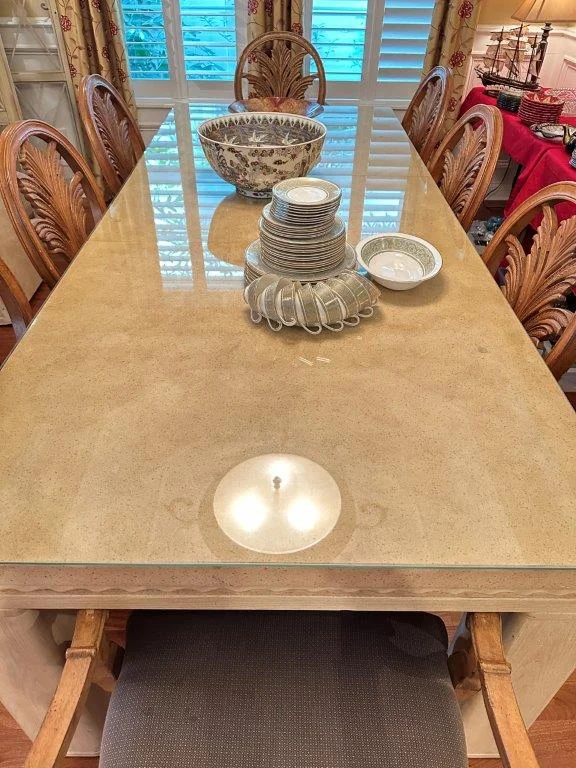 photo dec 15 2025 12 56 09 pm 1