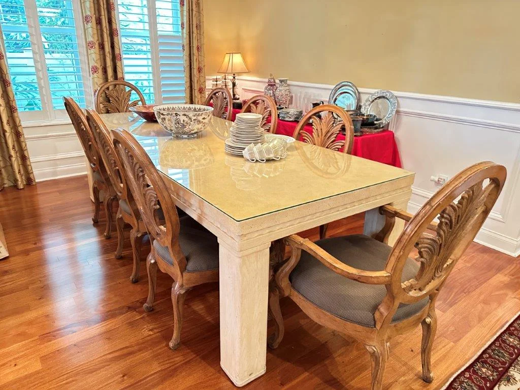 photo dec 15 2025 12 56 31 pm 1