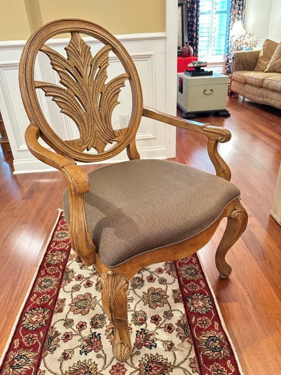 photo dec 15 2025 12 56 47 pm 1