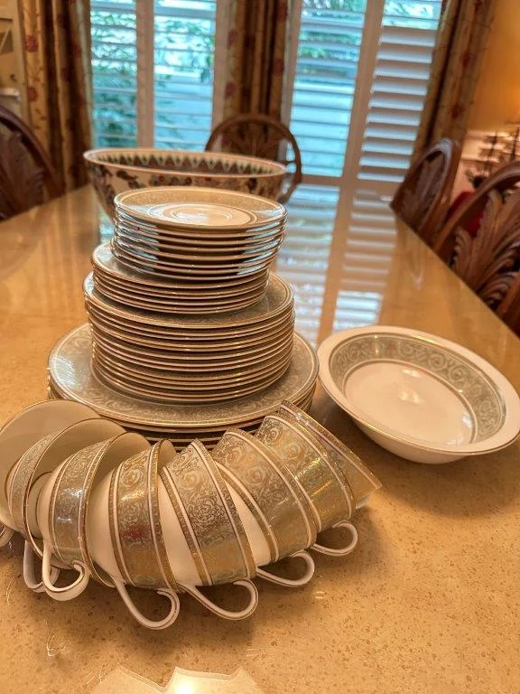 photo dec 15 2025 12 57 04 pm 1