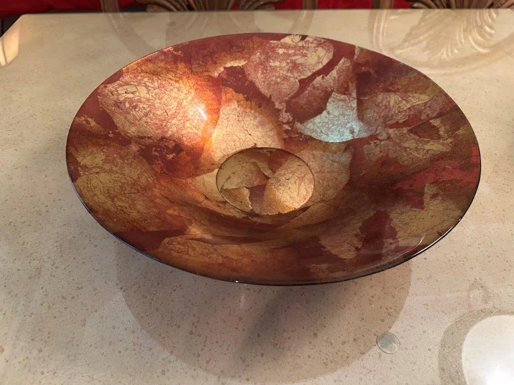 photo dec 15 2025 12 57 20 pm 1