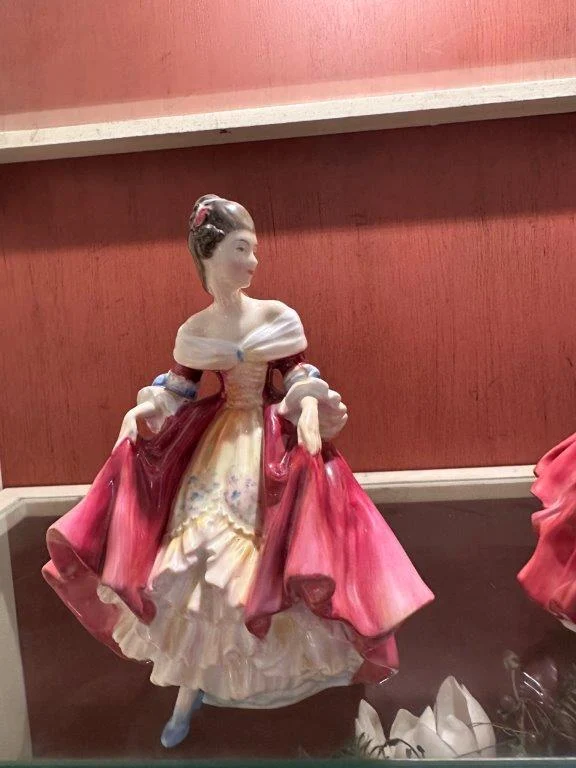 photo dec 15 2025 12 58 14 pm 1