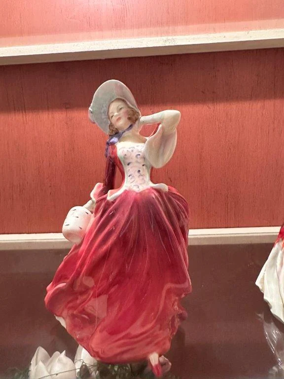 photo dec 15 2025 12 58 18 pm 1