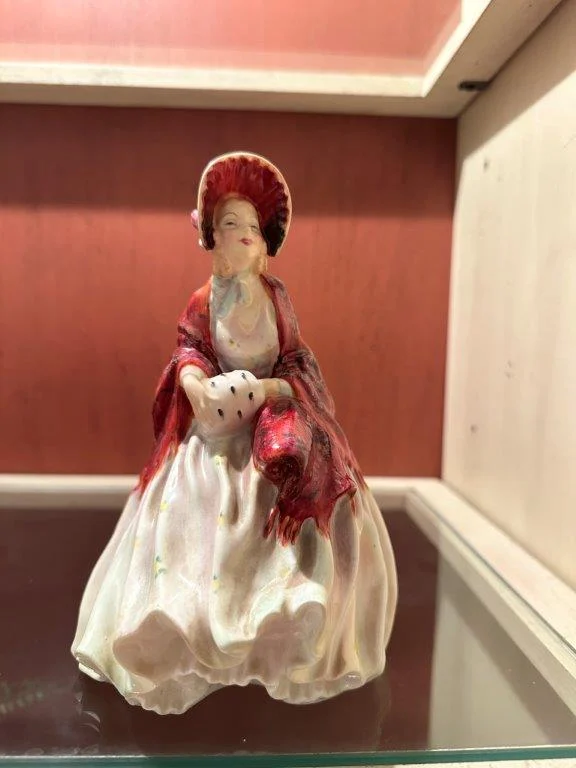 photo dec 15 2025 12 58 21 pm 1