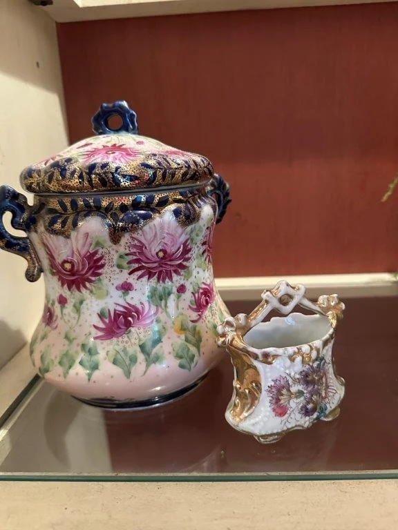 photo dec 15 2025 12 58 47 pm 1