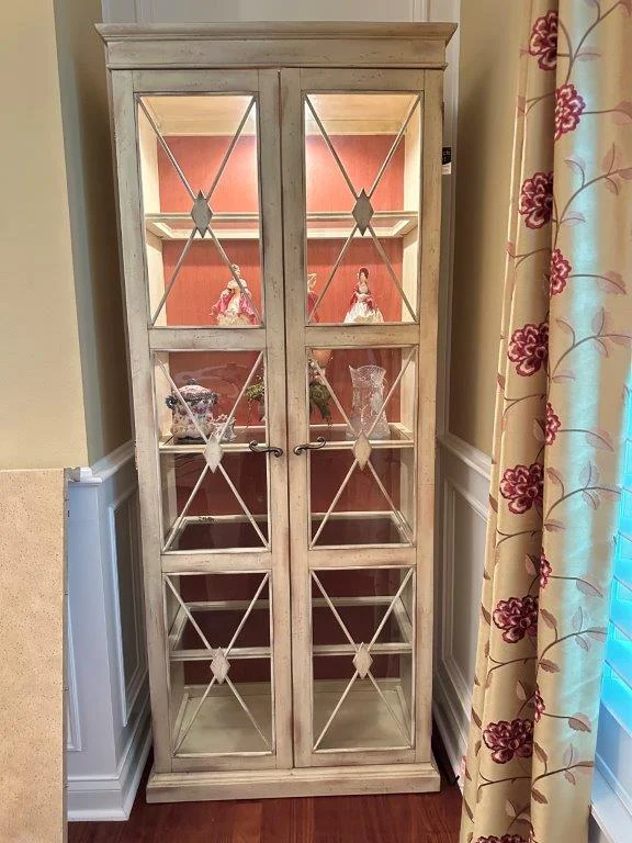 photo dec 15 2025 12 59 15 pm 1